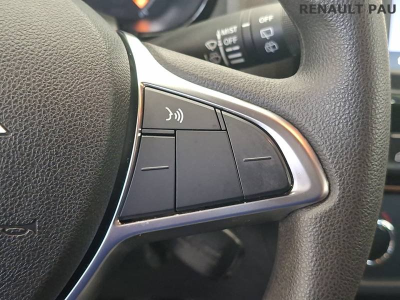 Dacia Spring - Photo 29