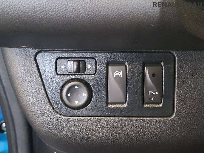 Dacia Spring - Photo 30