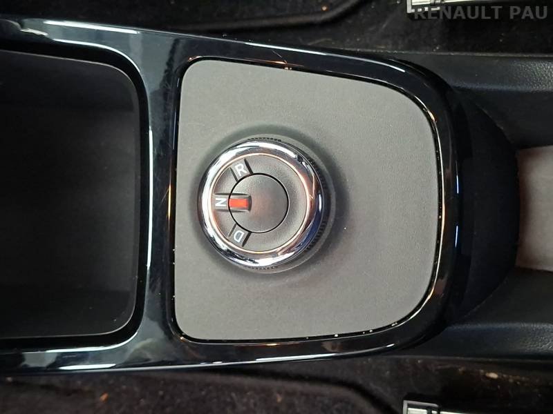 Dacia Spring - Photo 31