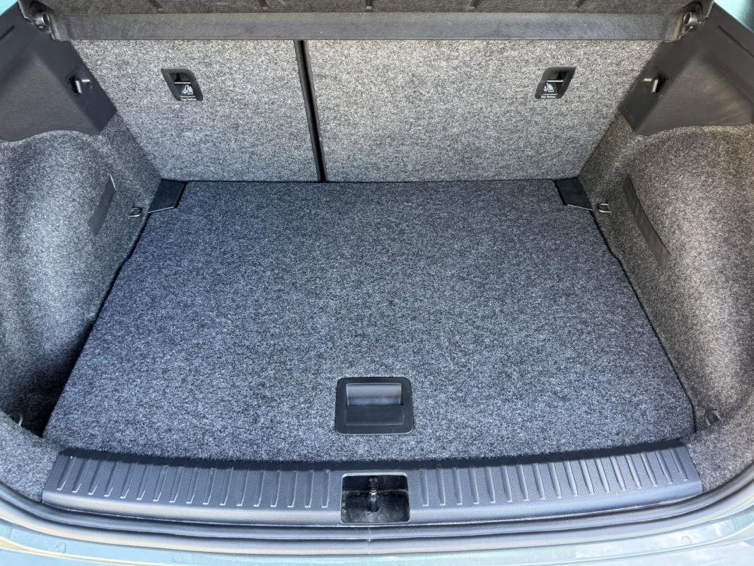 Seat Arona - Photo 15