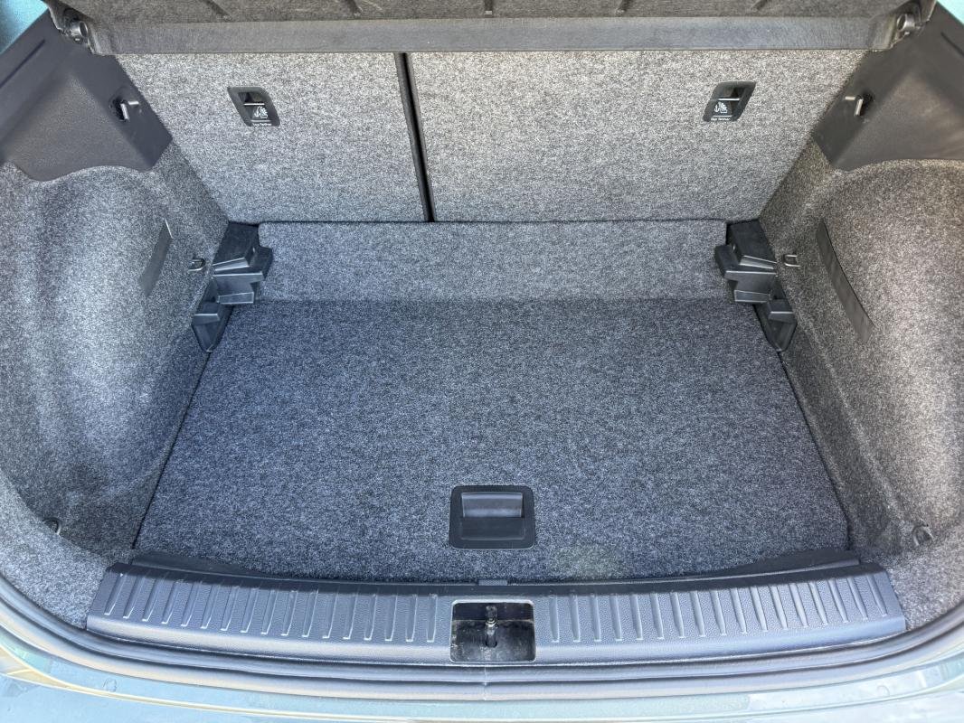 Seat Arona - Photo 16