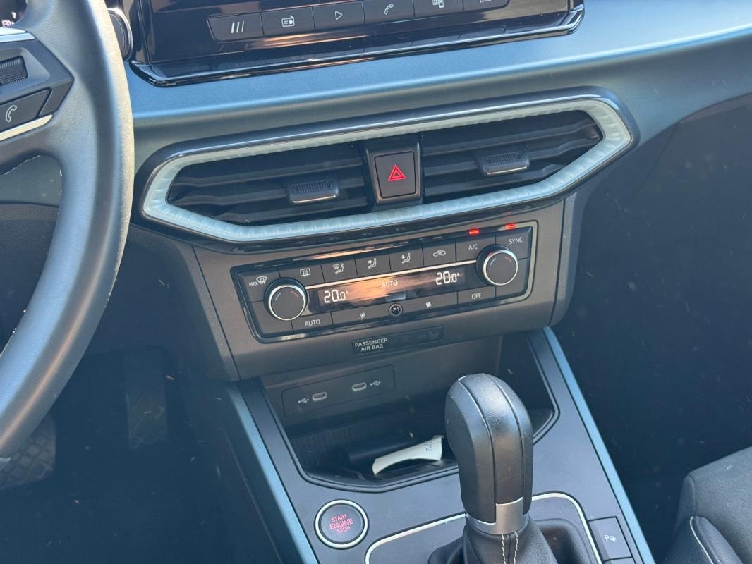 Seat Arona - Photo 10