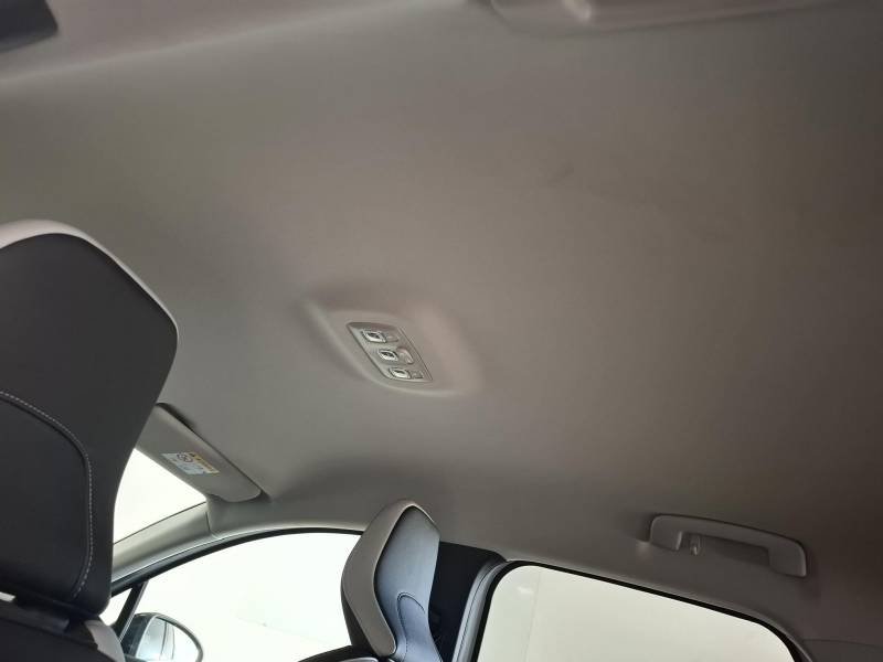 Renault Captur - Photo 15
