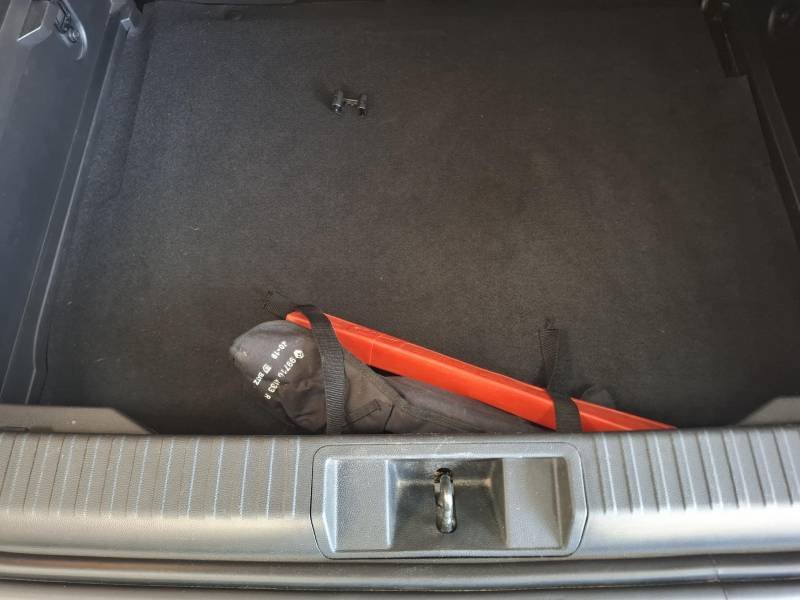 Renault Captur - Photo 18