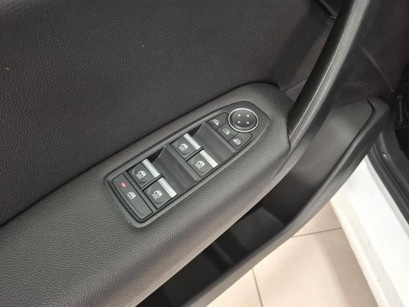 Renault Captur - Photo 21