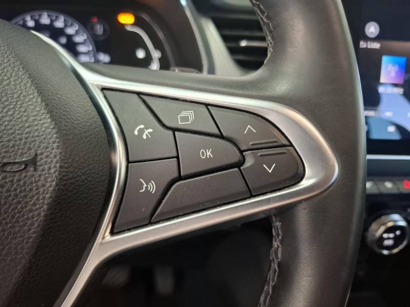 Renault Captur - Photo 24