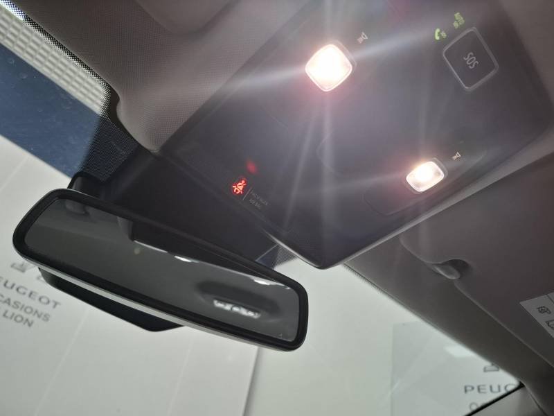 Renault Captur - Photo 29
