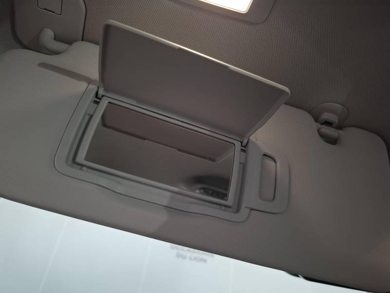 Renault Captur - Photo 31