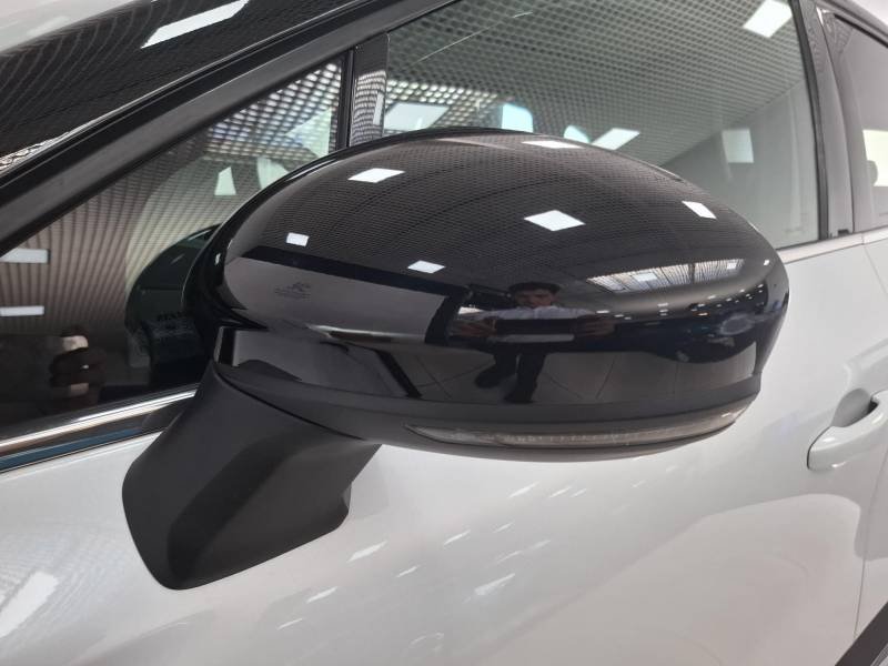 Renault Captur - Photo 32