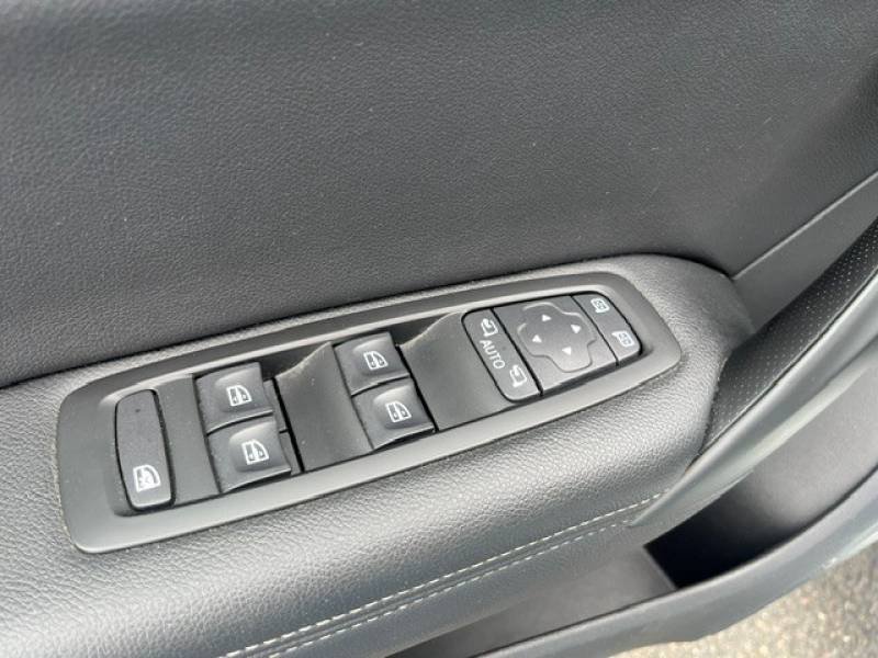 Renault Mégane - Photo 17