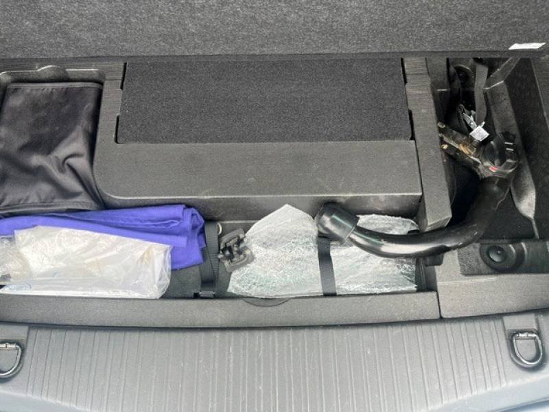 Renault Mégane - Photo 28