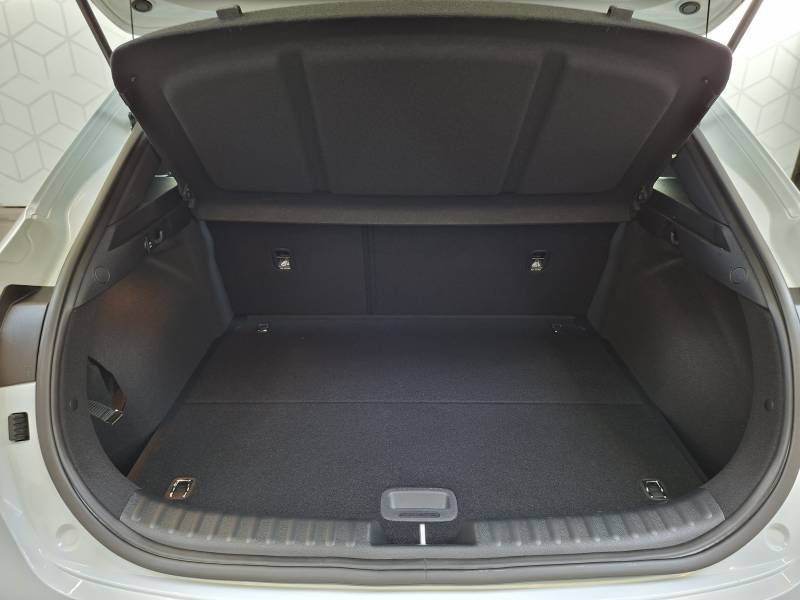 Kia Xceed - Photo 11