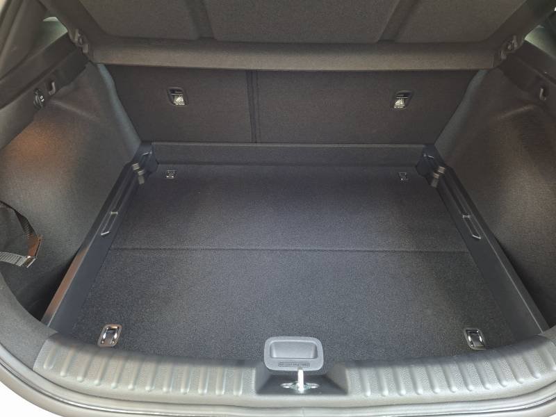 Kia Xceed - Photo 13