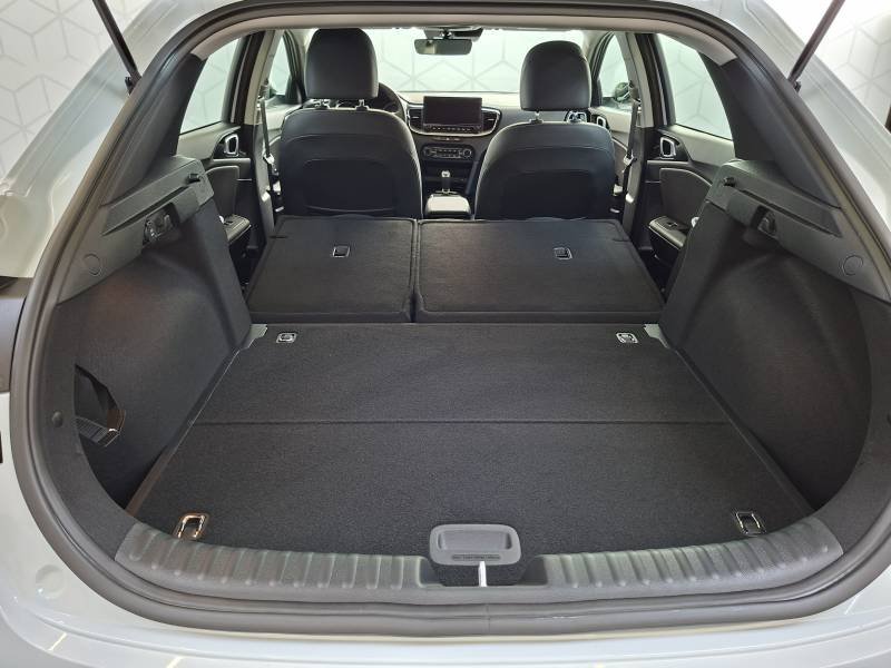 Kia Xceed - Photo 15