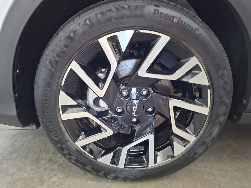 Kia Xceed - Photo 16