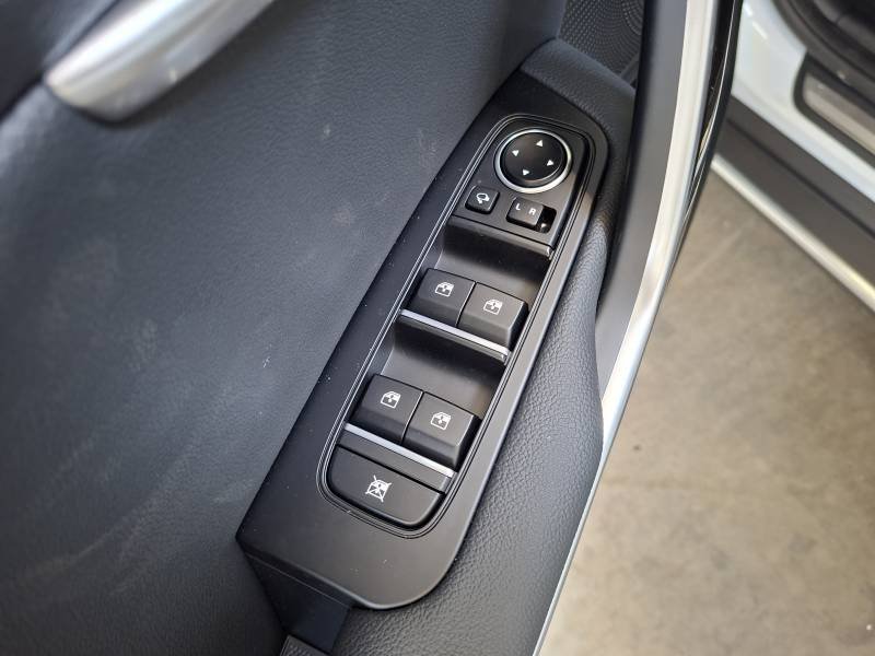 Kia Xceed - Photo 19