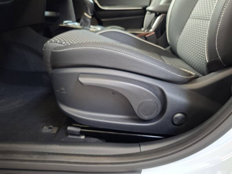 Kia Xceed - Photo 20