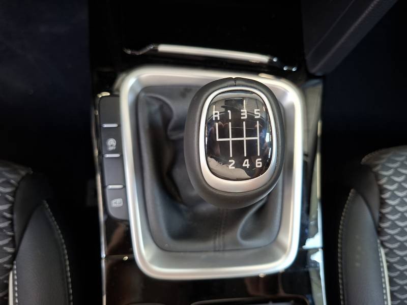 Kia Xceed - Photo 30