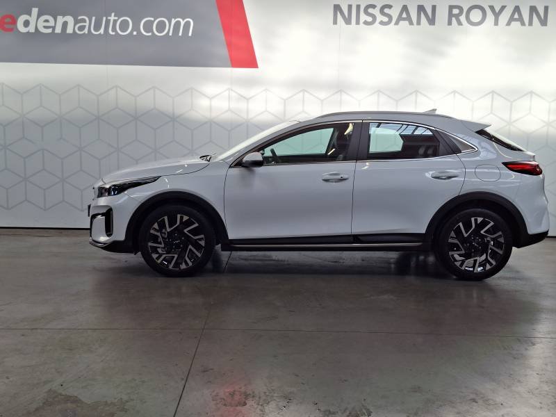 Kia Xceed - Photo 3