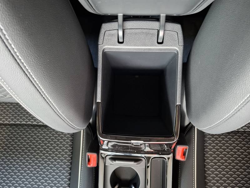 Kia Xceed - Photo 32