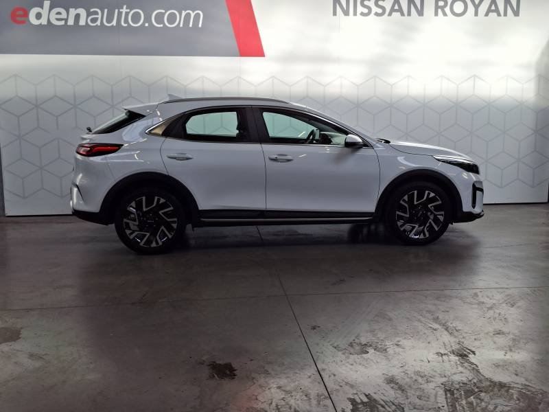 Kia Xceed - Photo 35