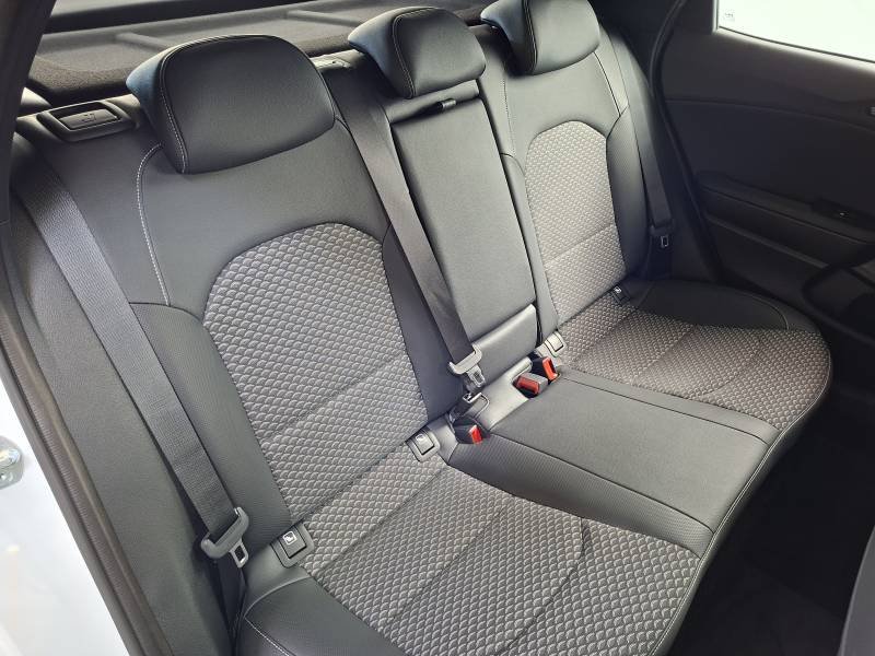 Kia Xceed - Photo 36