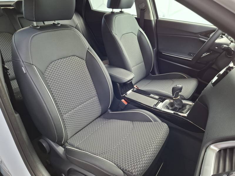 Kia Xceed - Photo 9