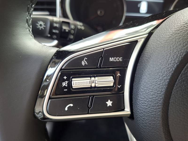 Kia CEED - Photo 12