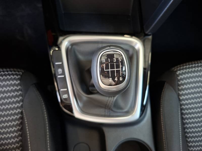 Kia CEED - Photo 20