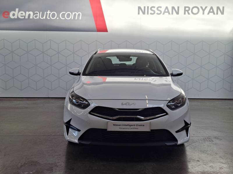Kia CEED - Photo 2