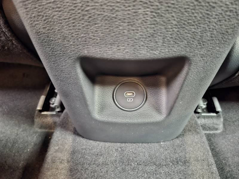 Kia CEED - Photo 24