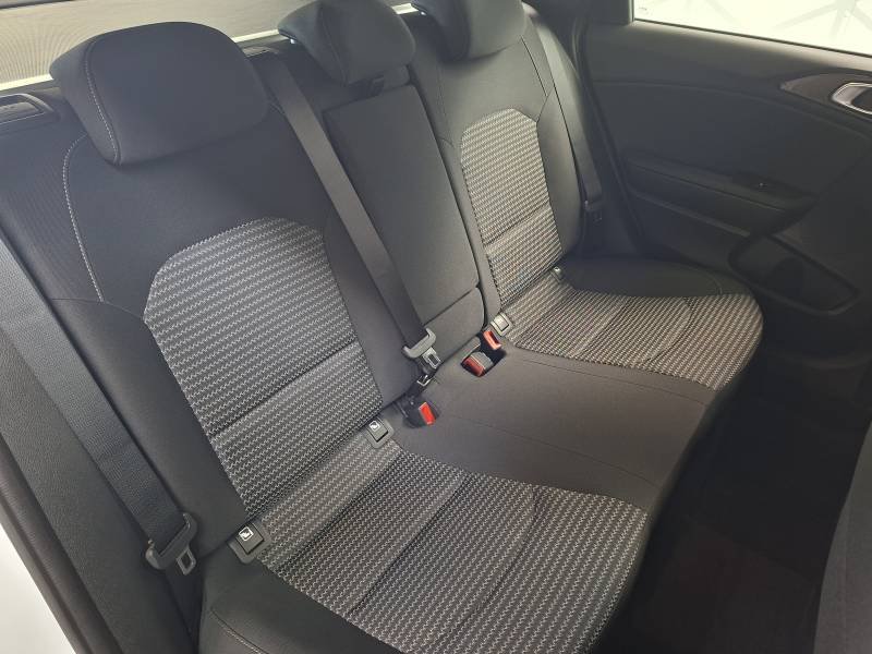 Kia CEED - Photo 29