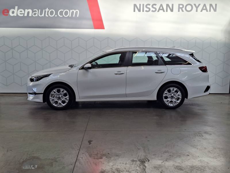 Kia CEED - Photo 3