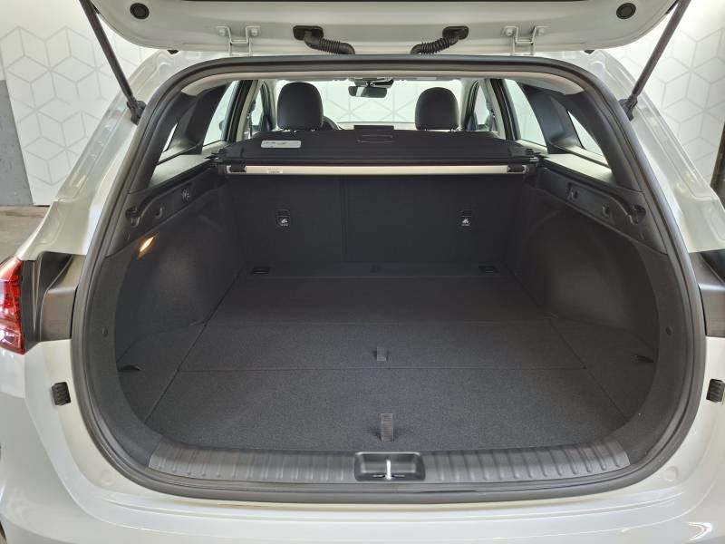 Kia CEED - Photo 34
