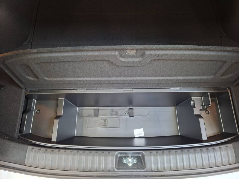 Kia CEED - Photo 35