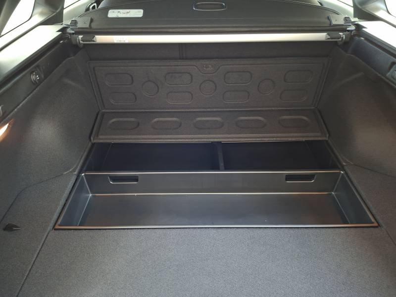 Kia CEED - Photo 36