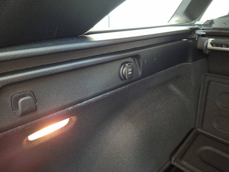 Kia CEED - Photo 37