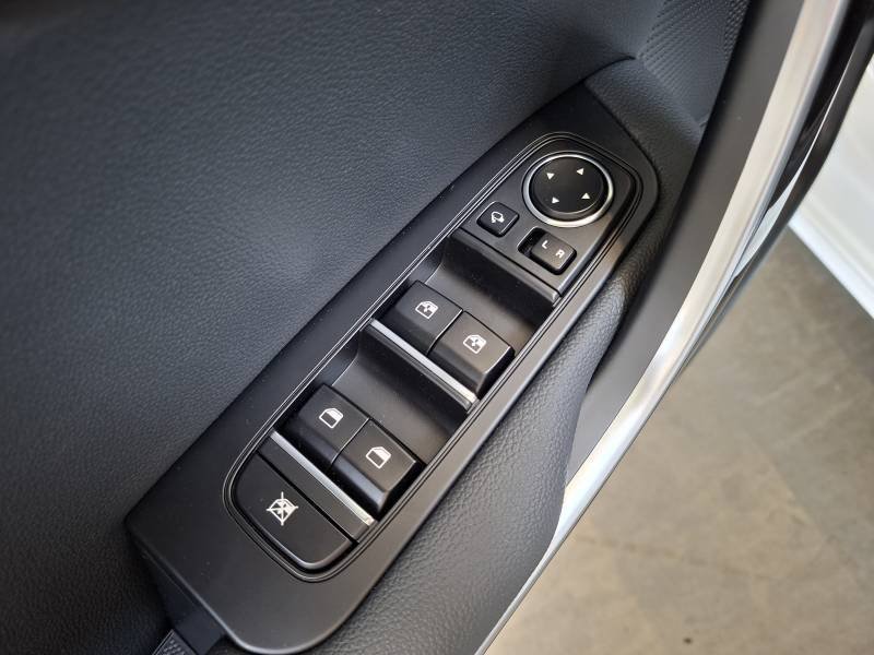 Kia CEED - Photo 39