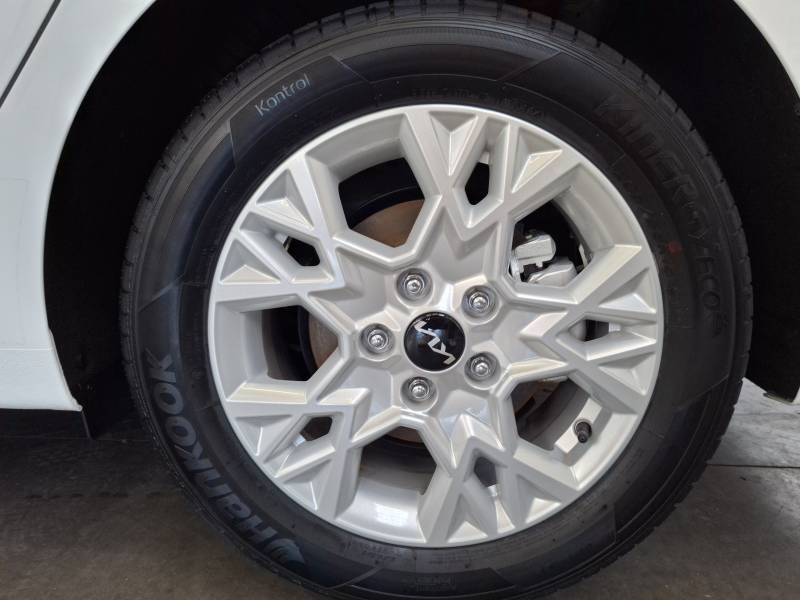 Kia CEED - Photo 6