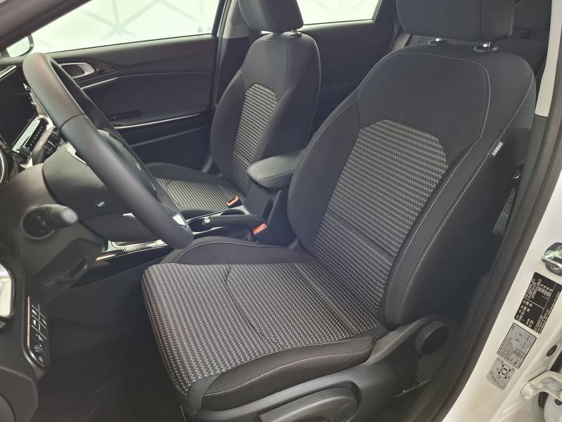 Kia CEED - Photo 7