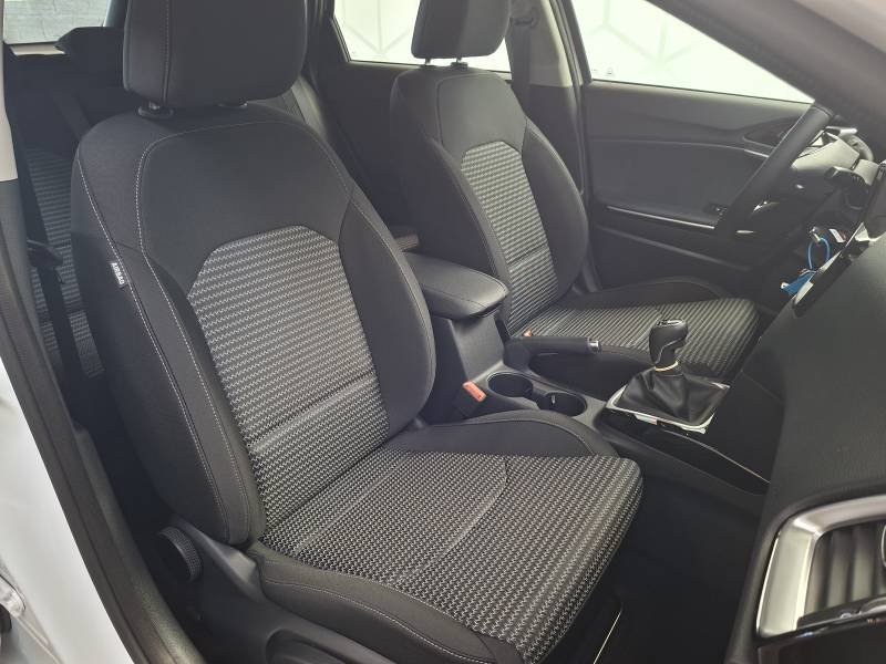 Kia CEED - Photo 9
