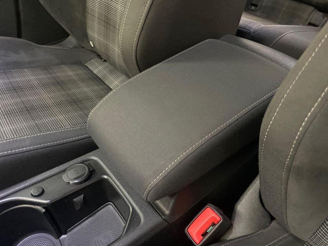 Volkswagen Golf - Photo 12