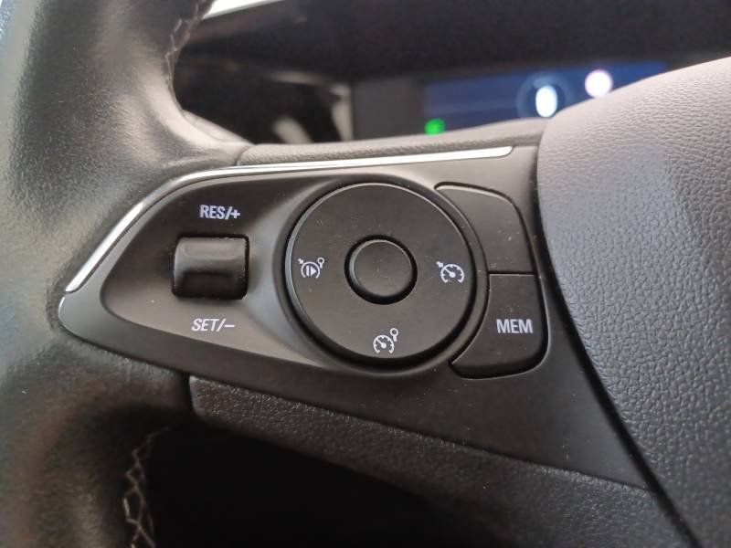 Opel Mokka - Photo 26