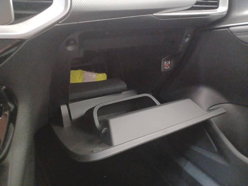 Opel Mokka - Photo 27