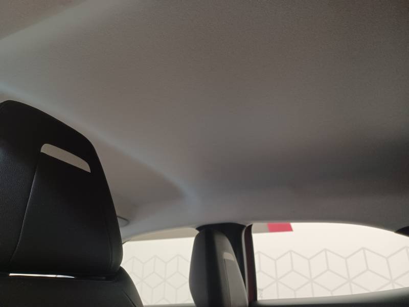 Opel Mokka - Photo 34