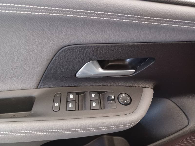 Opel Mokka - Photo 37