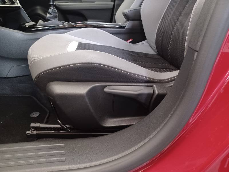 Opel Mokka - Photo 39
