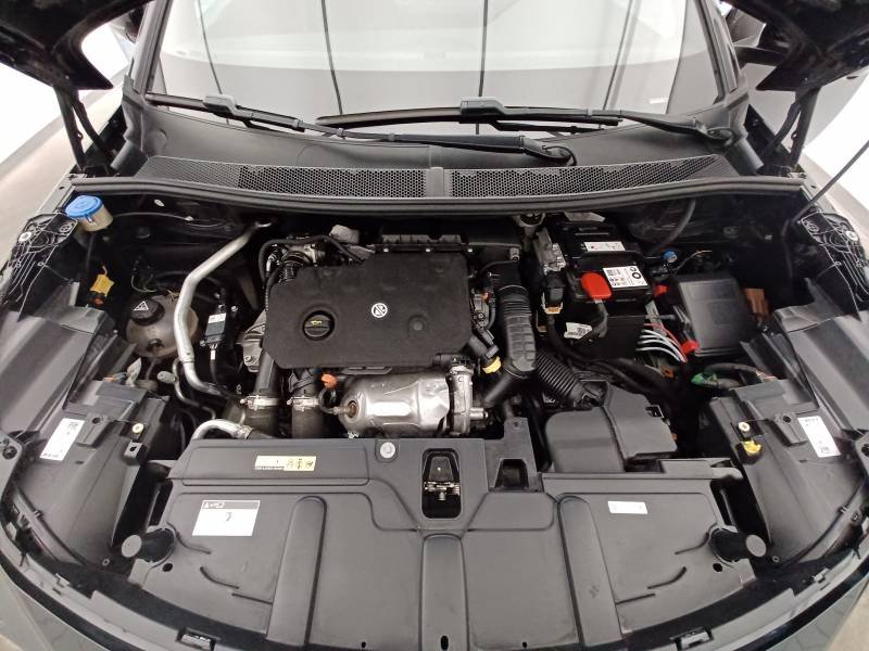 Peugeot 3008 - Photo 11