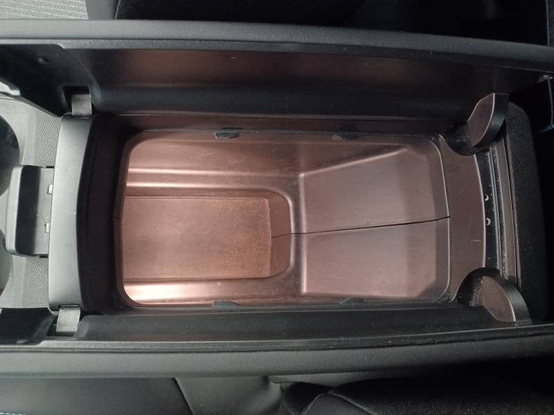 Peugeot 3008 - Photo 31