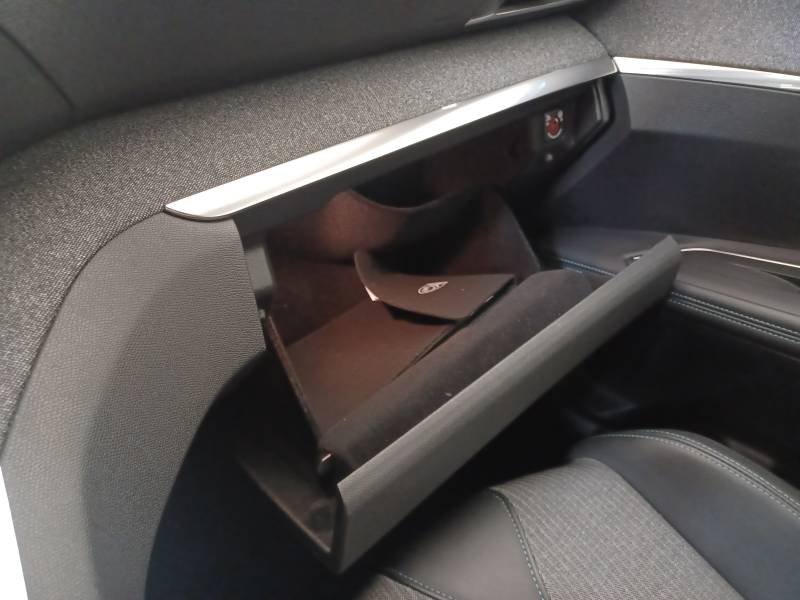 Peugeot 3008 - Photo 32